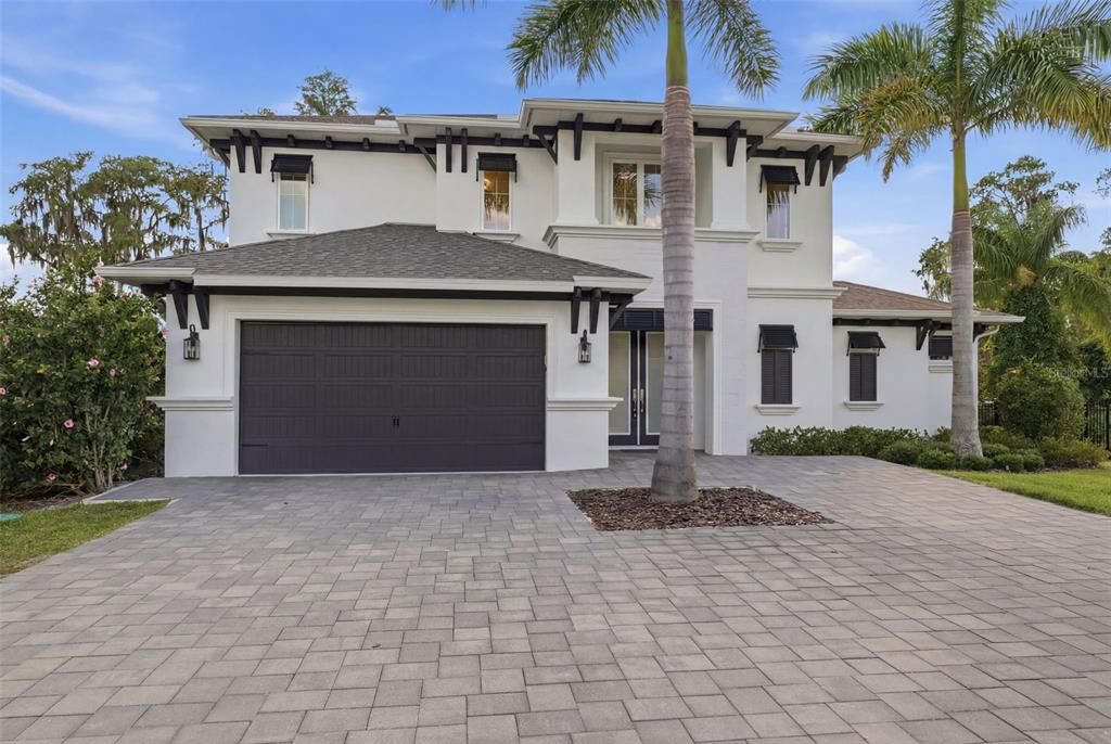 For Sale: $1,890,000 (4 beds, 3 baths, 2838 Square Feet)