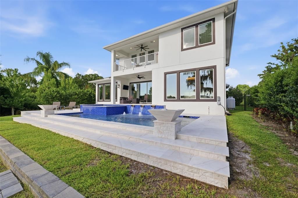 For Sale: $1,890,000 (4 beds, 3 baths, 2838 Square Feet)