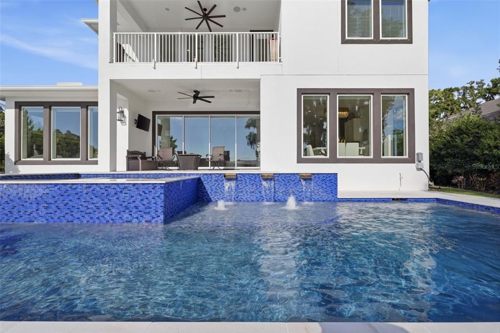 For Sale: $1,890,000 (4 beds, 3 baths, 2838 Square Feet)