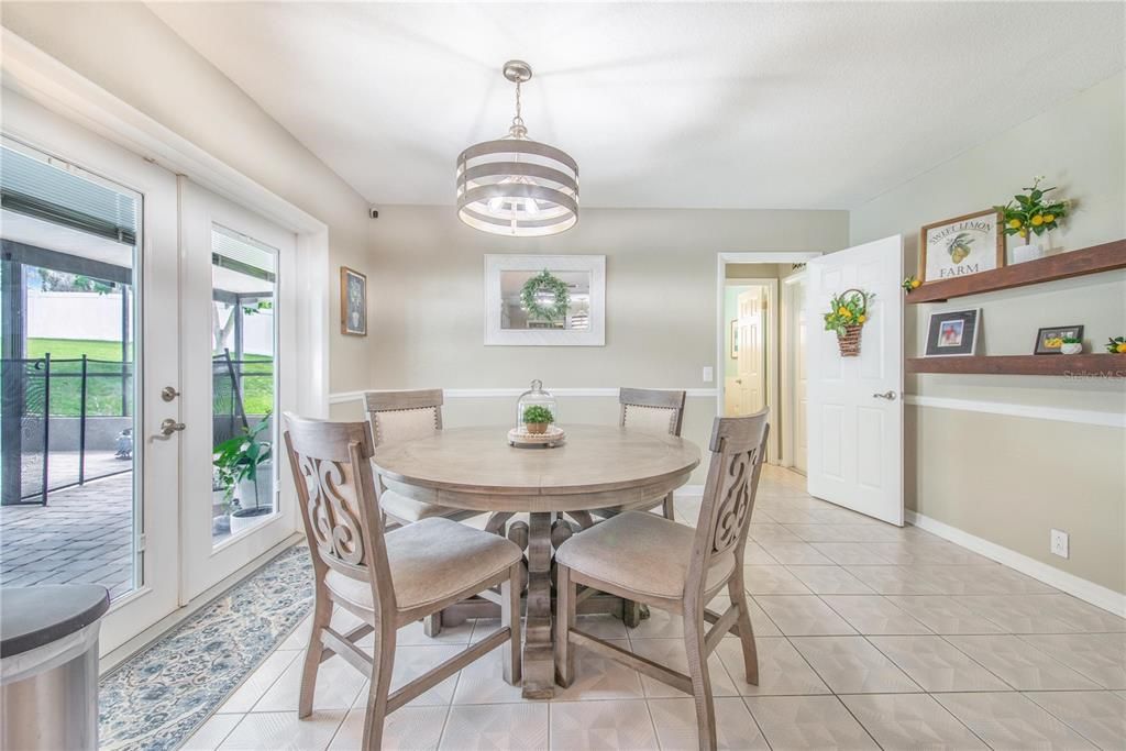 Active With Contract: $515,000 (4 beds, 3 baths, 2340 Square Feet)