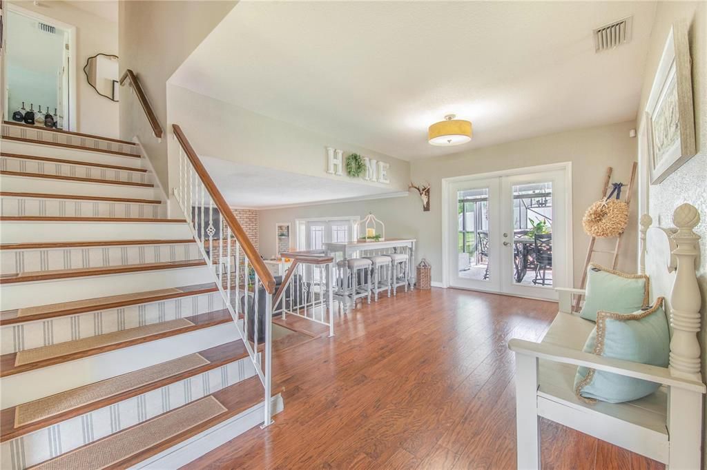Active With Contract: $515,000 (4 beds, 3 baths, 2340 Square Feet)