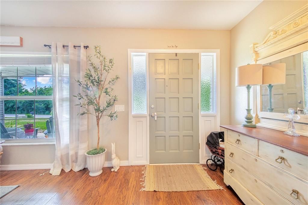 Active With Contract: $515,000 (4 beds, 3 baths, 2340 Square Feet)