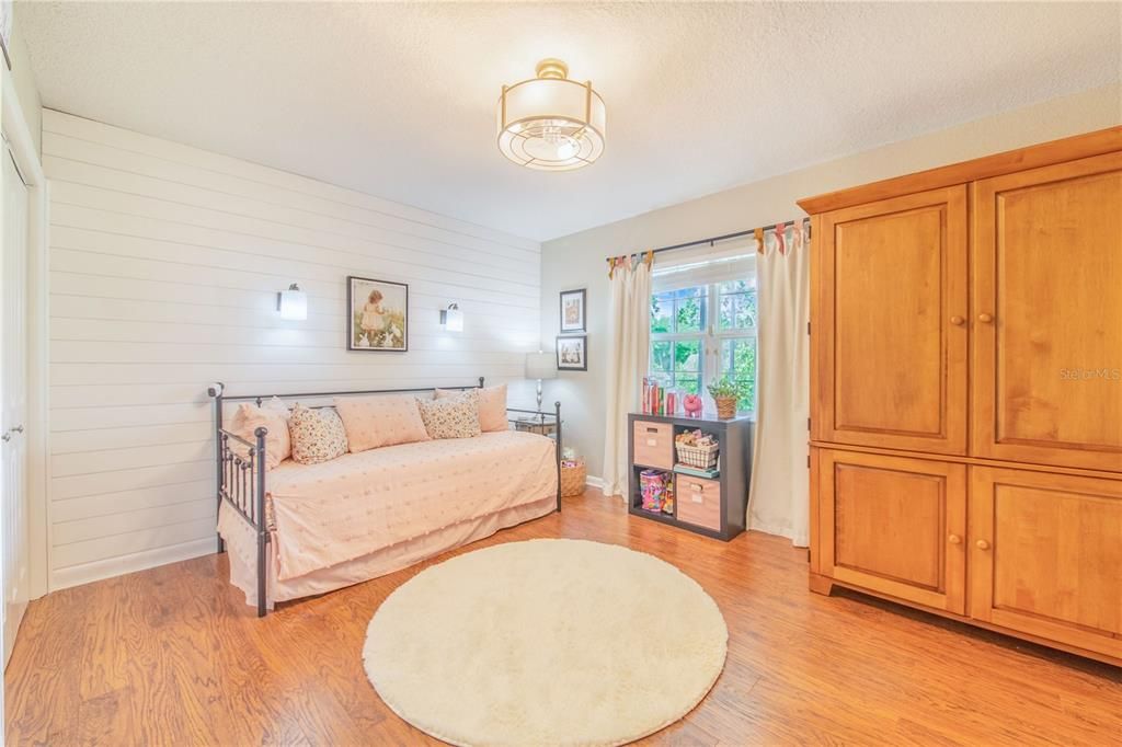 Active With Contract: $515,000 (4 beds, 3 baths, 2340 Square Feet)