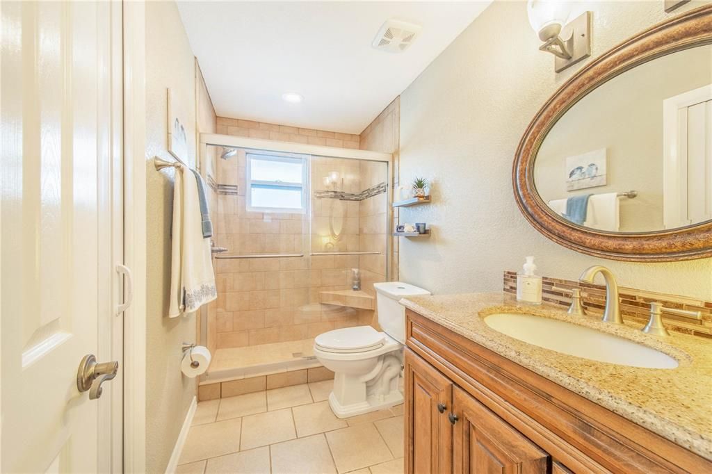 Active With Contract: $515,000 (4 beds, 3 baths, 2340 Square Feet)