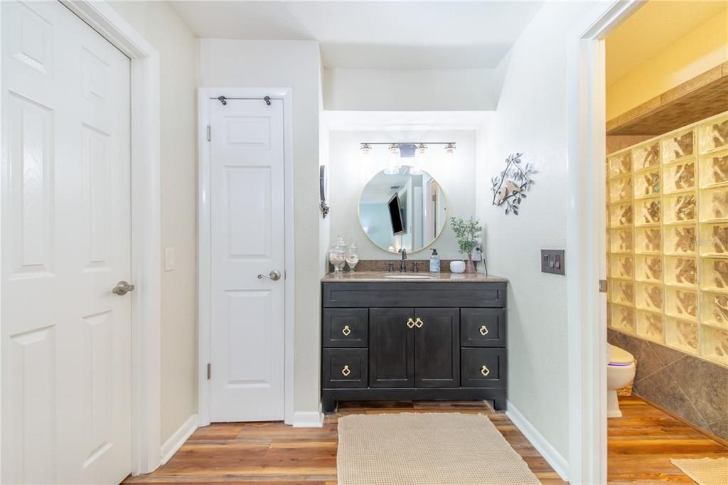Active With Contract: $515,000 (4 beds, 3 baths, 2340 Square Feet)