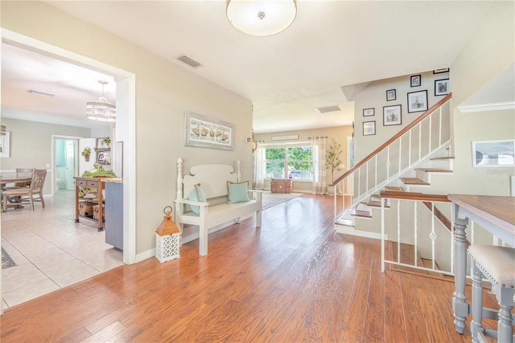 Active With Contract: $515,000 (4 beds, 3 baths, 2340 Square Feet)