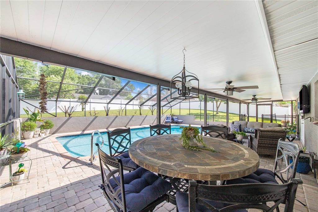 Active With Contract: $515,000 (4 beds, 3 baths, 2340 Square Feet)