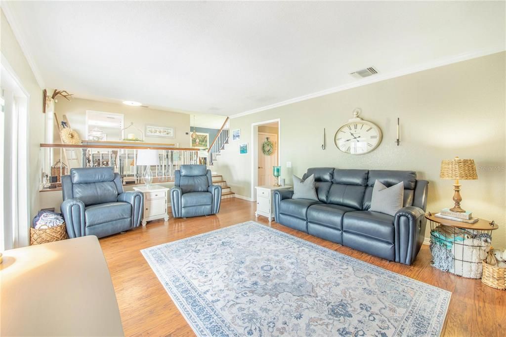 Active With Contract: $515,000 (4 beds, 3 baths, 2340 Square Feet)