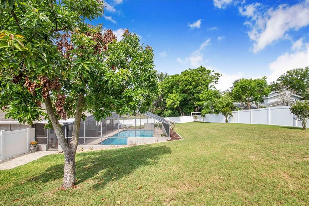 Active With Contract: $515,000 (4 beds, 3 baths, 2340 Square Feet)