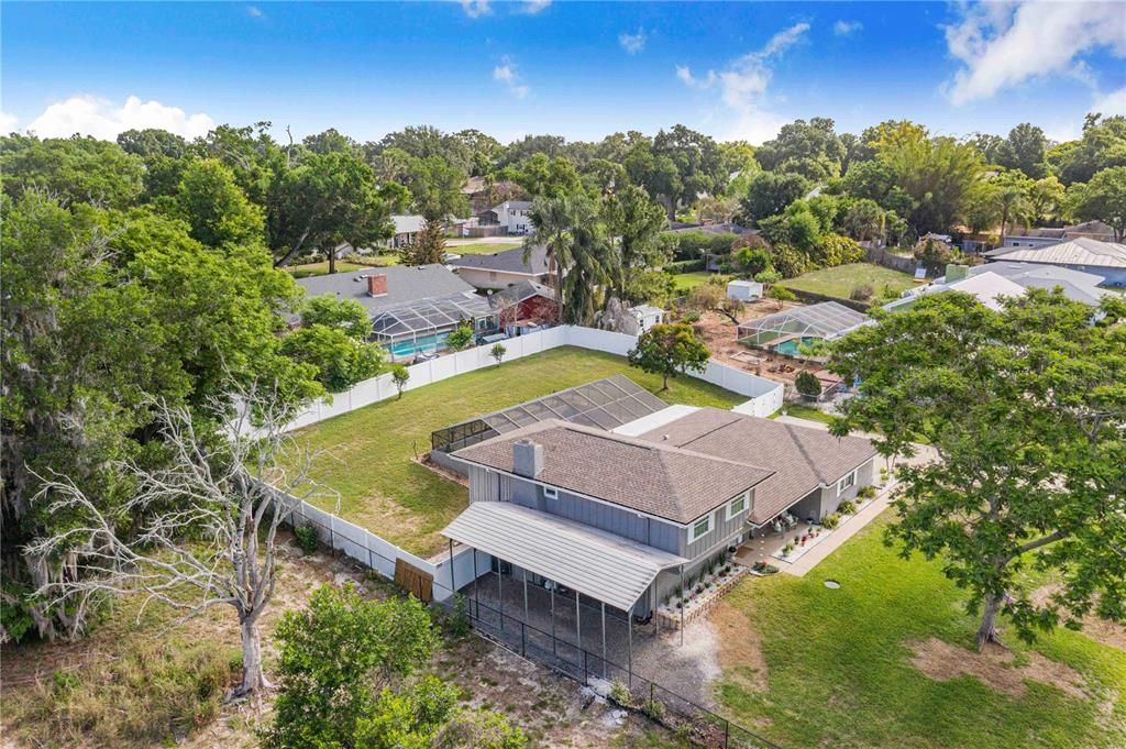 Active With Contract: $515,000 (4 beds, 3 baths, 2340 Square Feet)