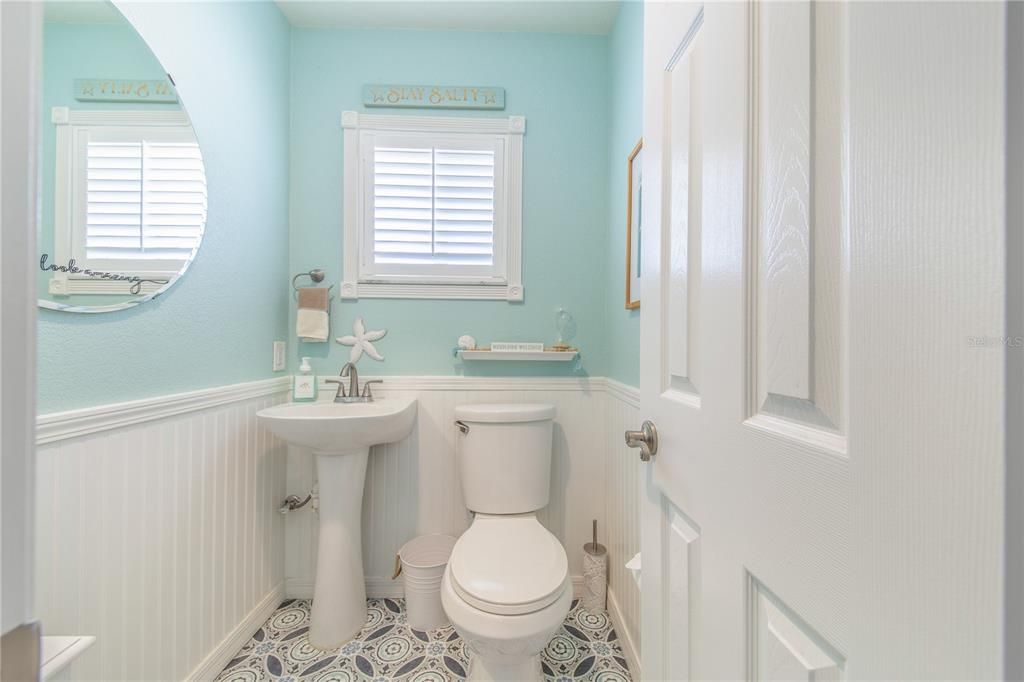 Active With Contract: $515,000 (4 beds, 3 baths, 2340 Square Feet)