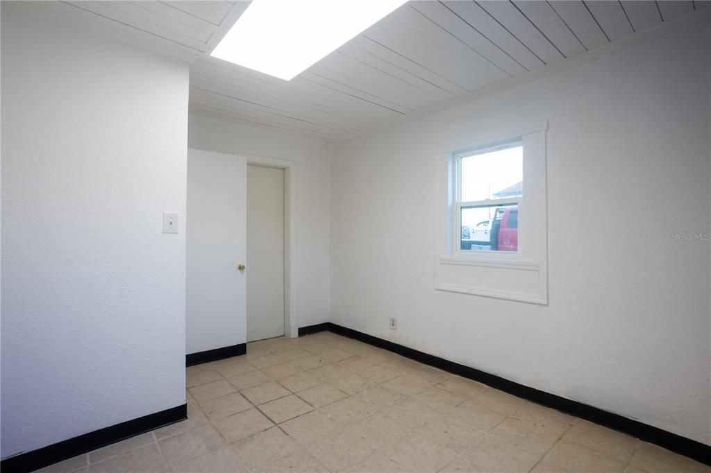 En Venta: $48,000 (0 camas, 0 baños, 1260 Pies cuadrados)