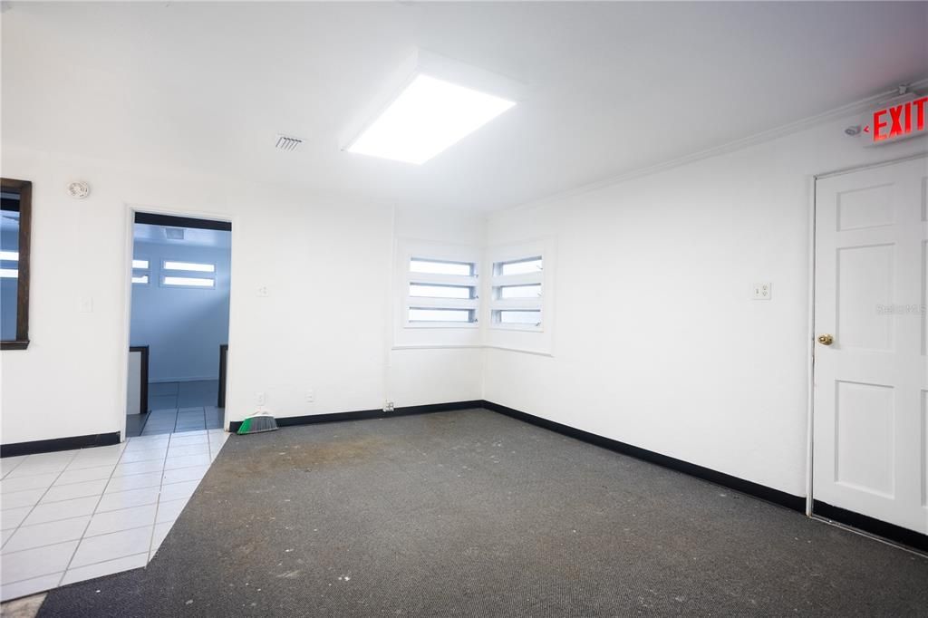 En Venta: $48,000 (0 camas, 0 baños, 1260 Pies cuadrados)