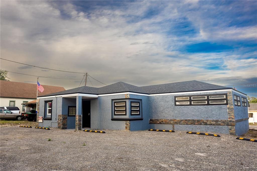 En Venta: $48,000 (0 camas, 0 baños, 1260 Pies cuadrados)
