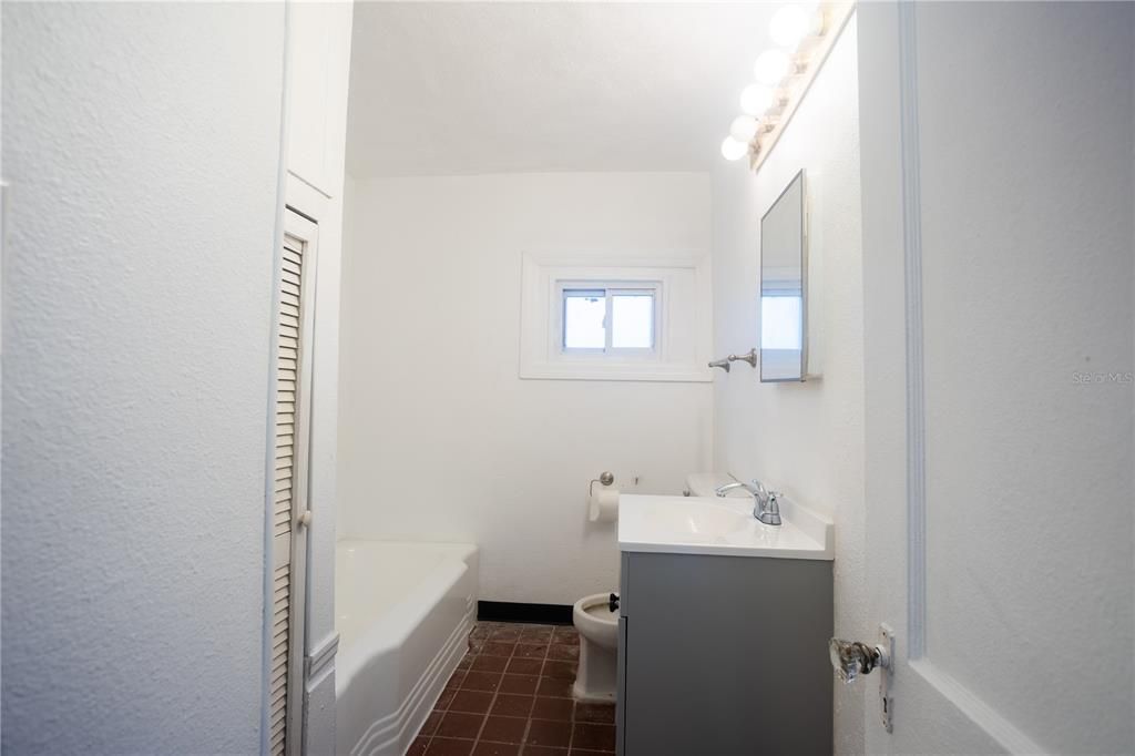 En Venta: $48,000 (0 camas, 0 baños, 1260 Pies cuadrados)