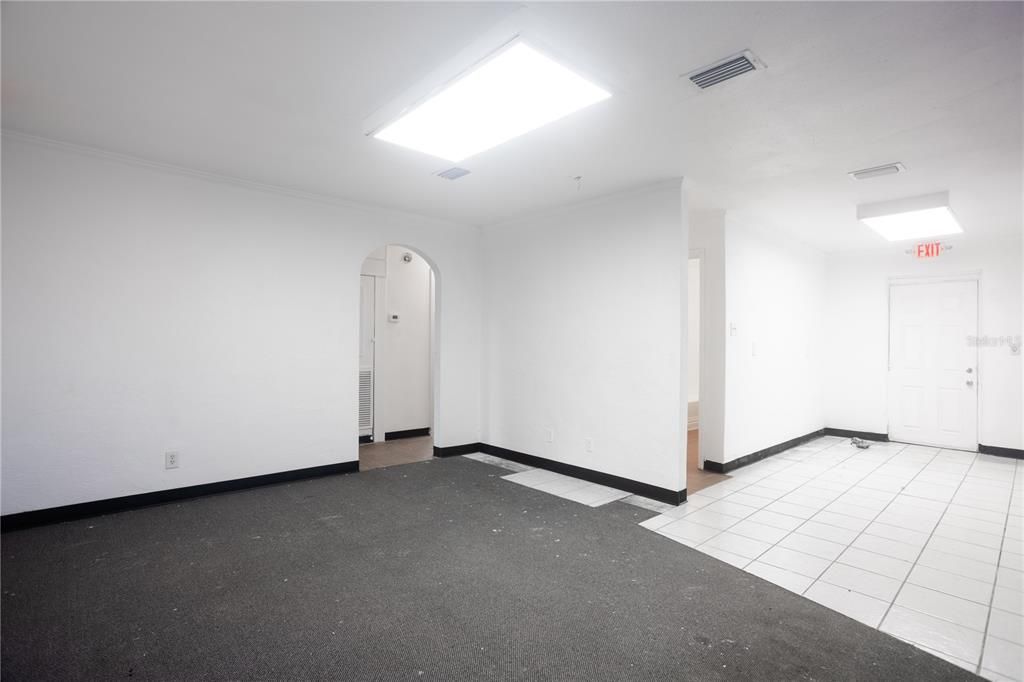 En Venta: $48,000 (0 camas, 0 baños, 1260 Pies cuadrados)