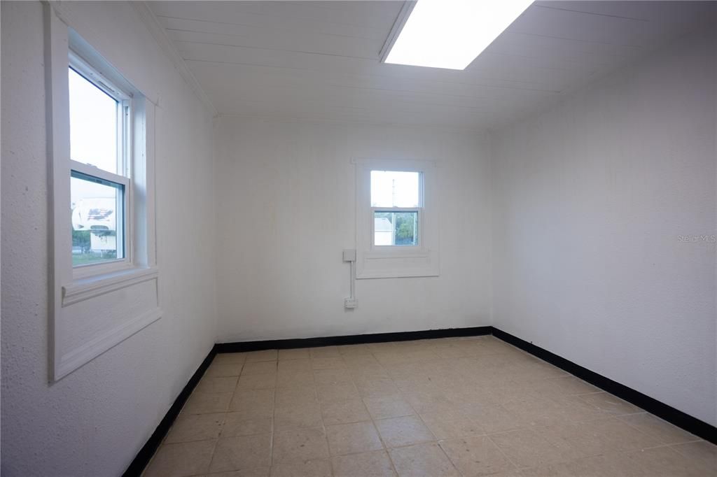 En Venta: $48,000 (0 camas, 0 baños, 1260 Pies cuadrados)