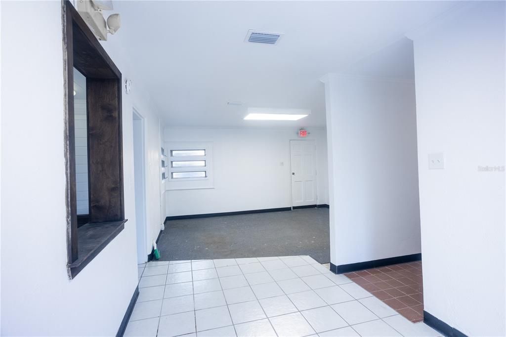En Venta: $48,000 (0 camas, 0 baños, 1260 Pies cuadrados)