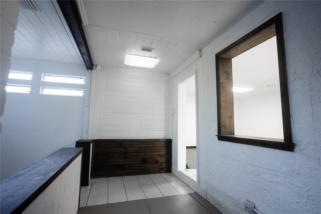 En Venta: $48,000 (0 camas, 0 baños, 1260 Pies cuadrados)