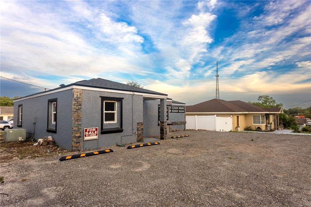 En Venta: $48,000 (0 camas, 0 baños, 1260 Pies cuadrados)