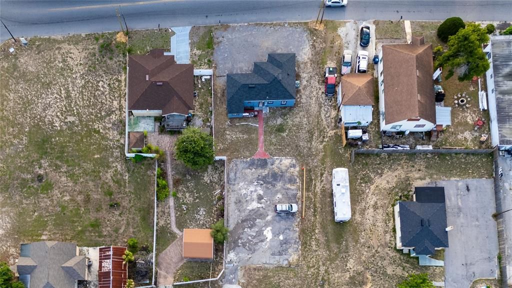 En Venta: $48,000 (0 camas, 0 baños, 1260 Pies cuadrados)