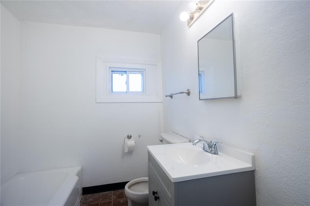 En Venta: $48,000 (0 camas, 0 baños, 1260 Pies cuadrados)