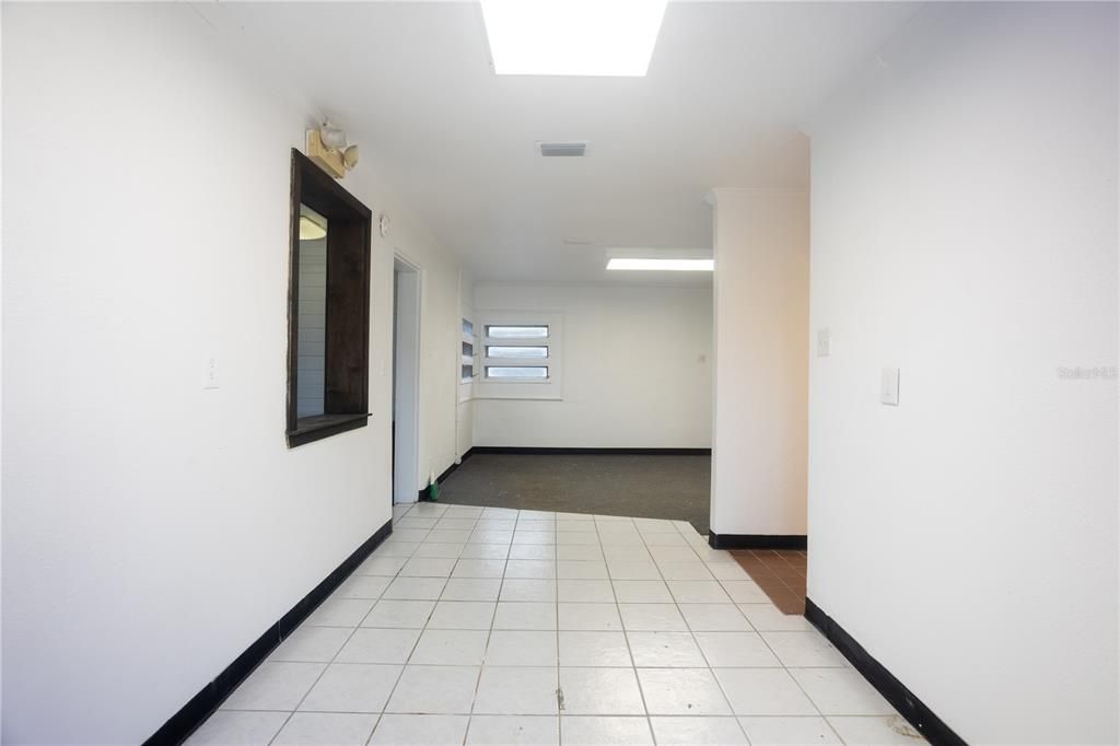 En Venta: $48,000 (0 camas, 0 baños, 1260 Pies cuadrados)