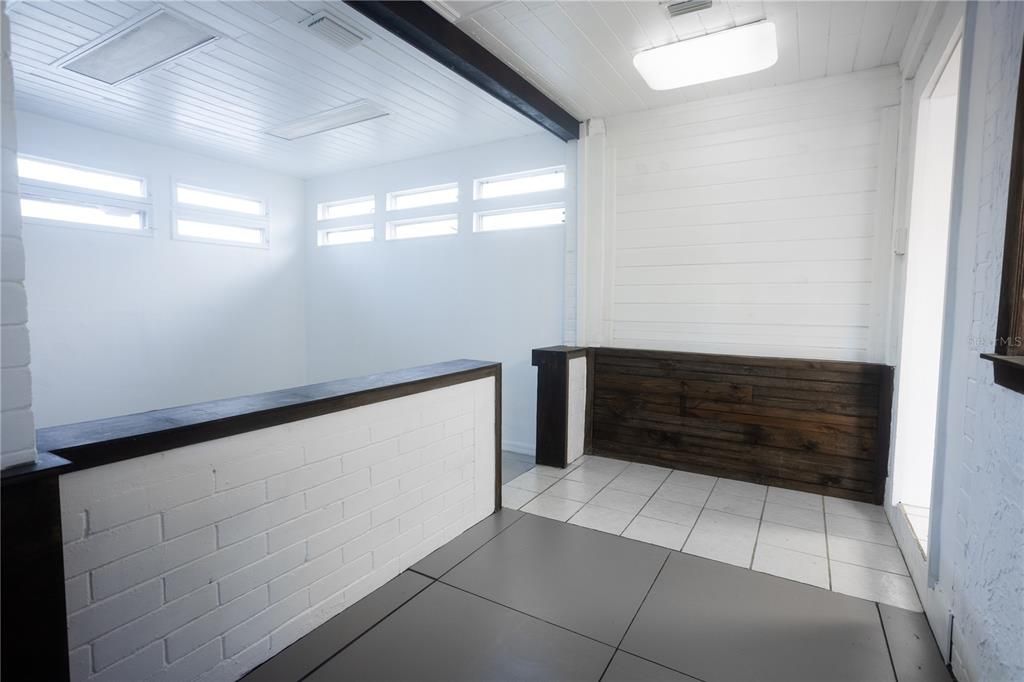 En Venta: $48,000 (0 camas, 0 baños, 1260 Pies cuadrados)