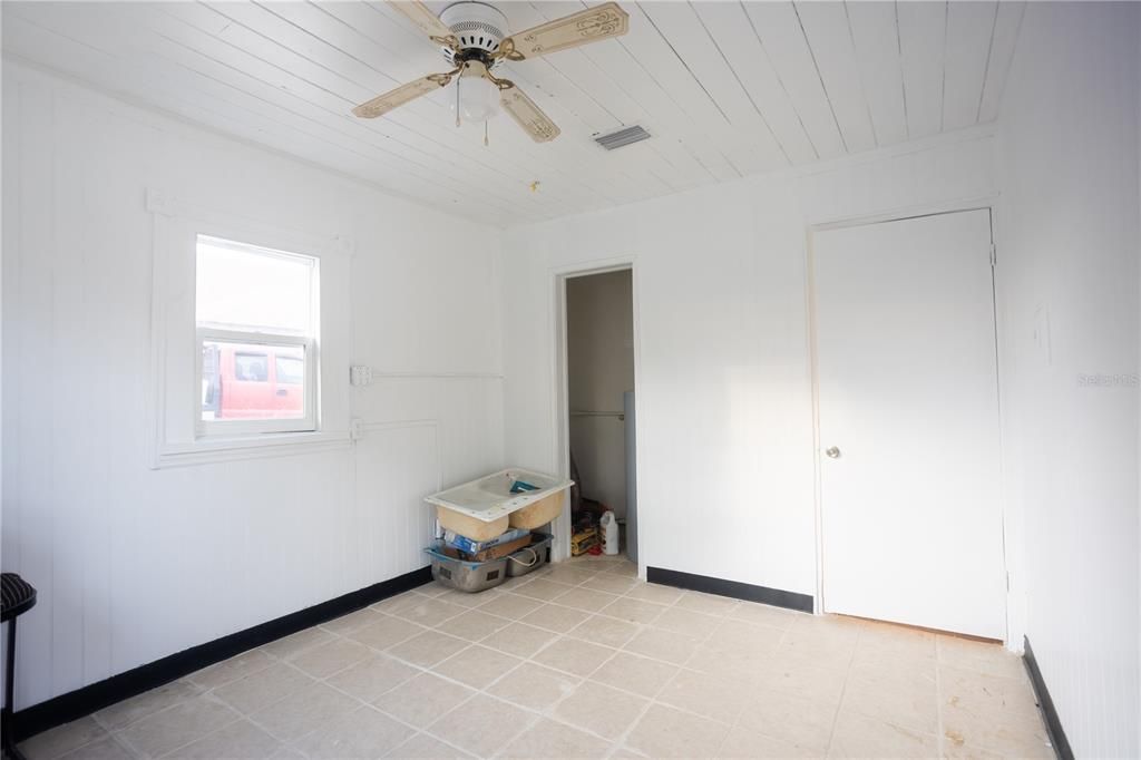 En Venta: $48,000 (0 camas, 0 baños, 1260 Pies cuadrados)