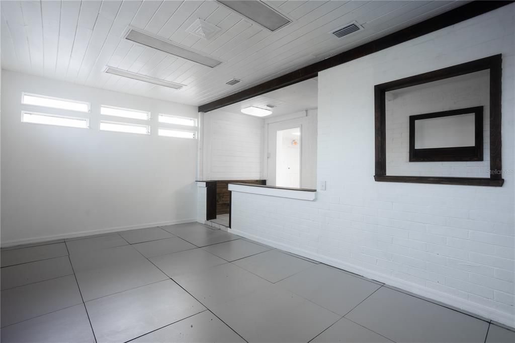En Venta: $48,000 (0 camas, 0 baños, 1260 Pies cuadrados)