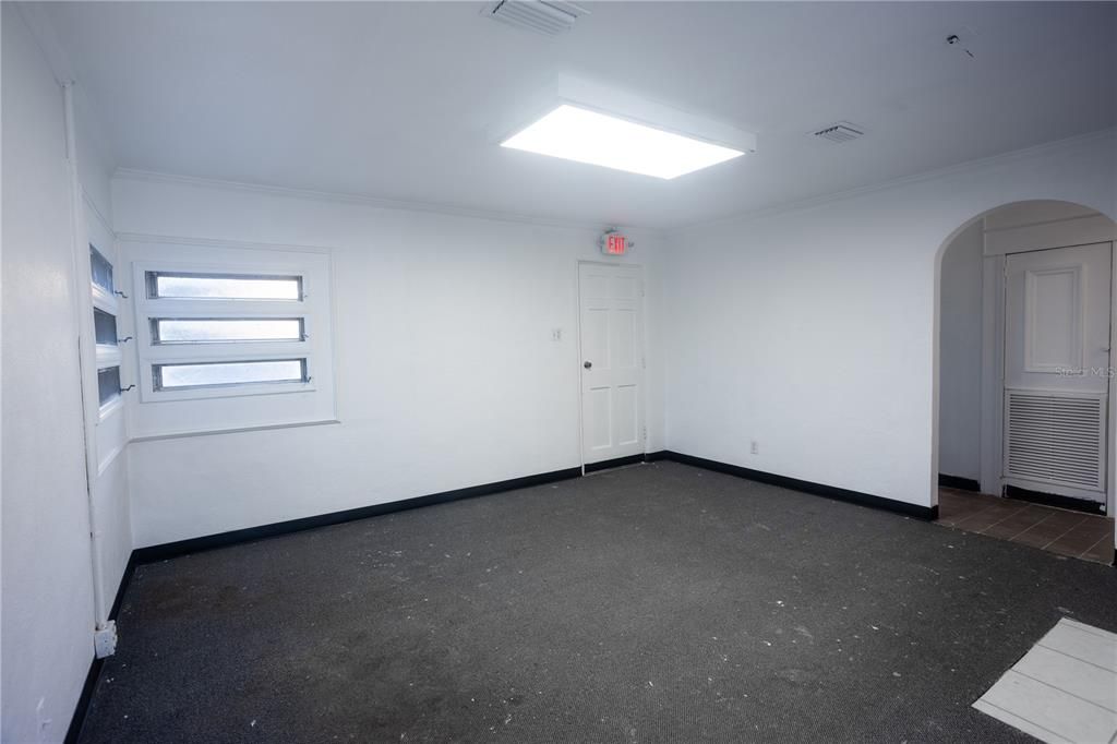 En Venta: $48,000 (0 camas, 0 baños, 1260 Pies cuadrados)