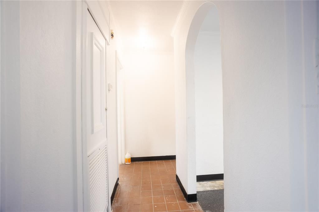 En Venta: $48,000 (0 camas, 0 baños, 1260 Pies cuadrados)