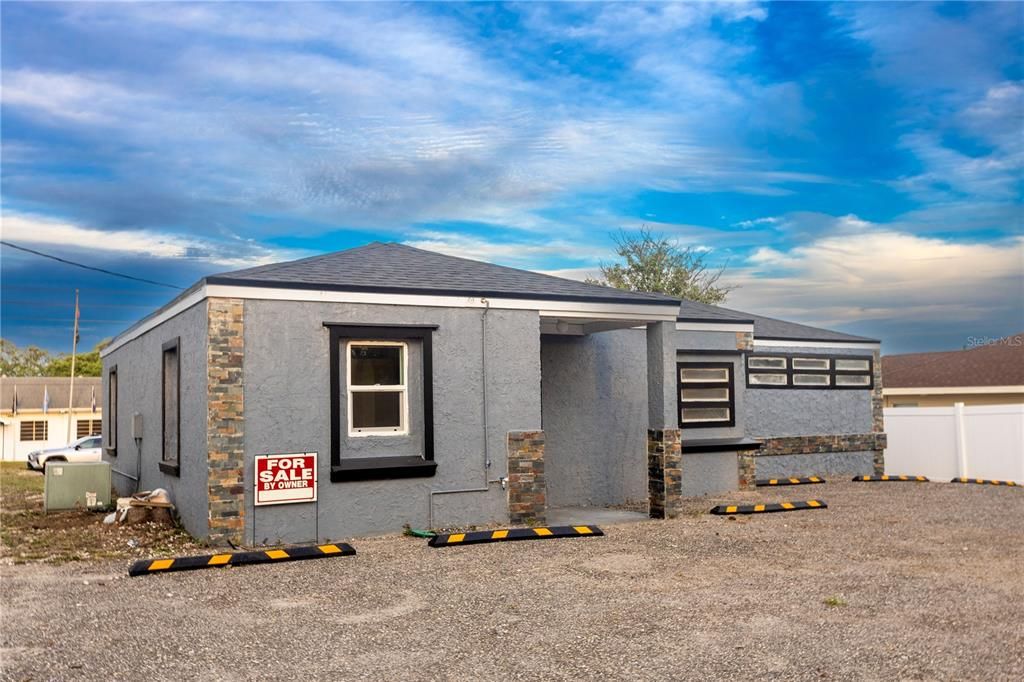 En Venta: $48,000 (0 camas, 0 baños, 1260 Pies cuadrados)