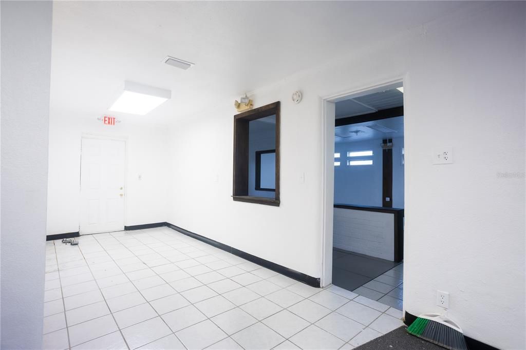 En Venta: $48,000 (0 camas, 0 baños, 1260 Pies cuadrados)