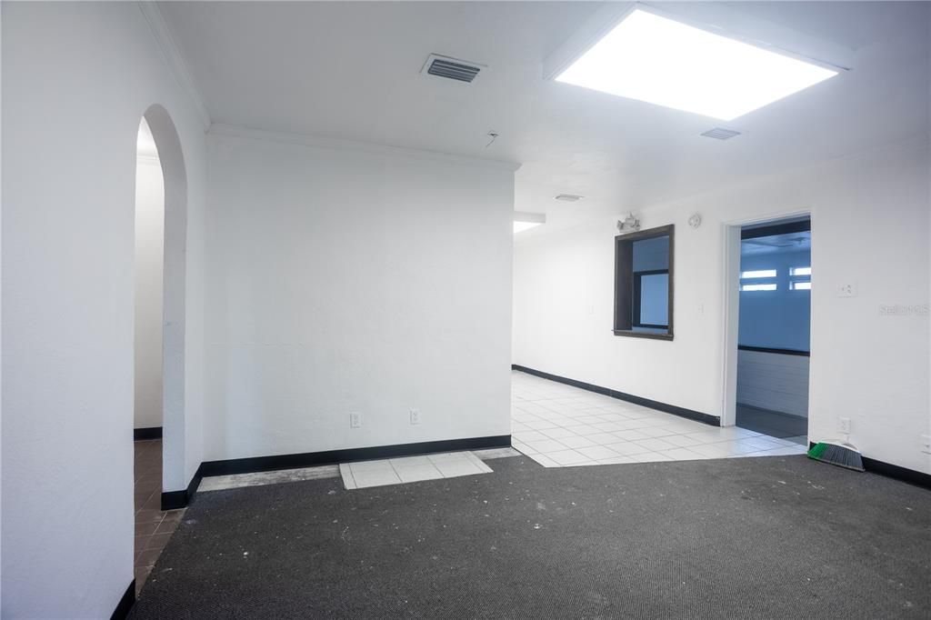 En Venta: $48,000 (0 camas, 0 baños, 1260 Pies cuadrados)