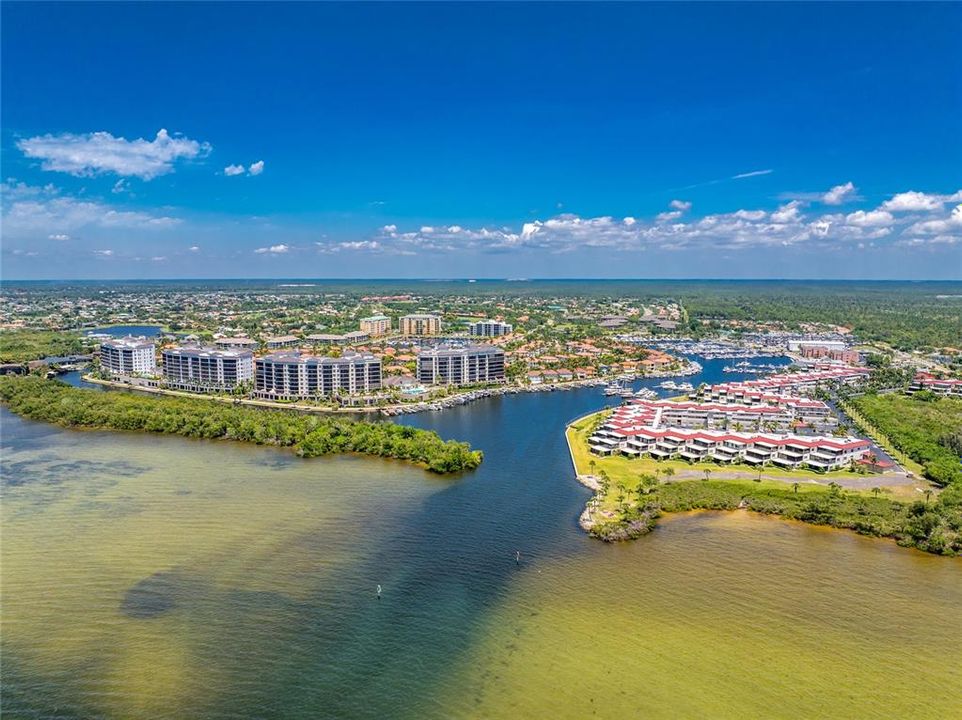 На продажу: $1,200,000 (3 спален, 3 ванн, 2895 Квадратных фут)