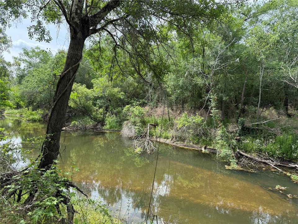 Recently Sold: $105,000 (1.90 acres)