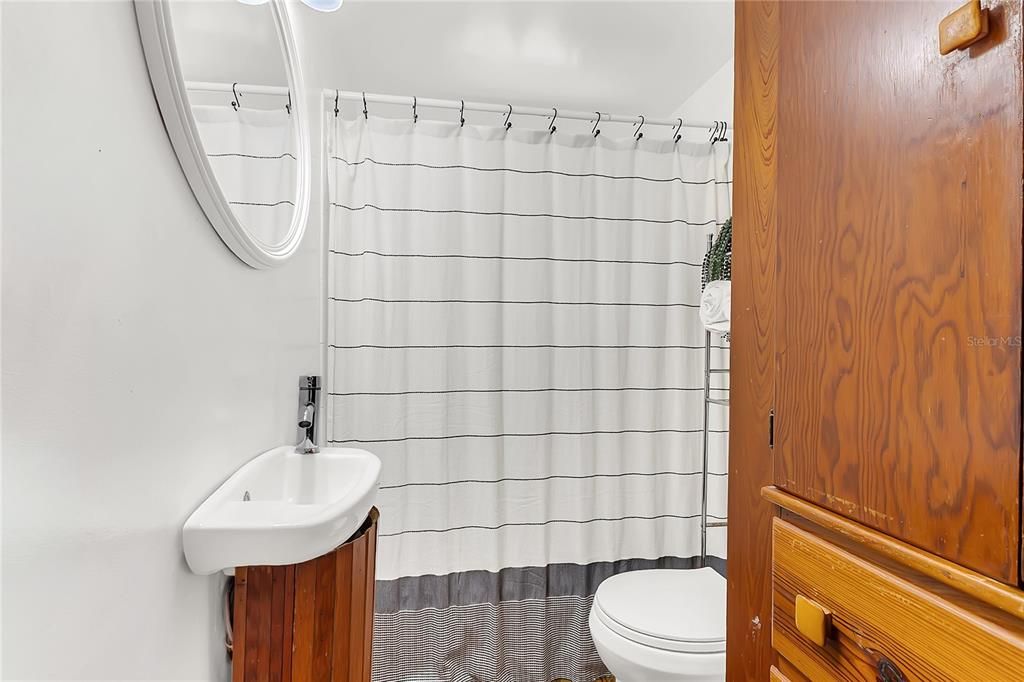 En Venta: $340,000 (2 camas, 2 baños, 1252 Pies cuadrados)