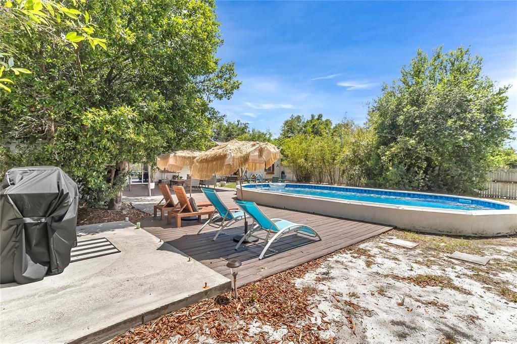 En Venta: $340,000 (2 camas, 2 baños, 1252 Pies cuadrados)