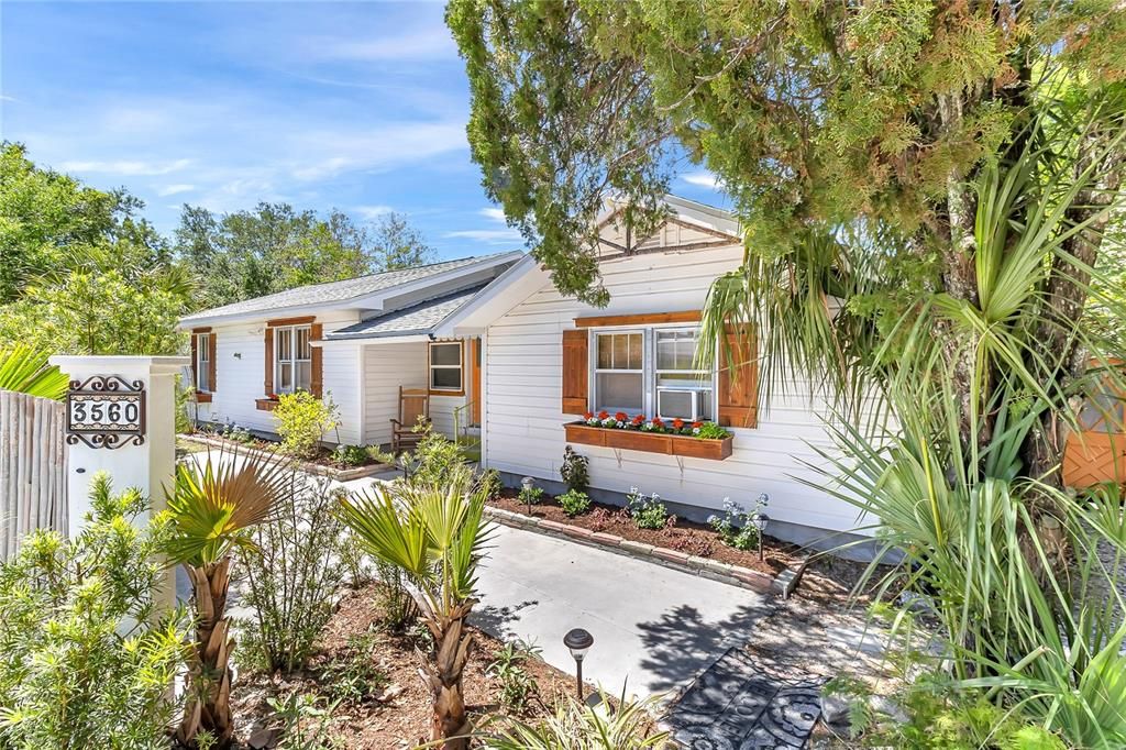 En Venta: $340,000 (2 camas, 2 baños, 1252 Pies cuadrados)