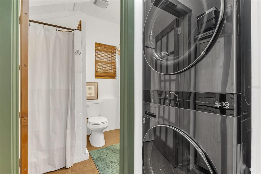 En Venta: $340,000 (2 camas, 2 baños, 1252 Pies cuadrados)