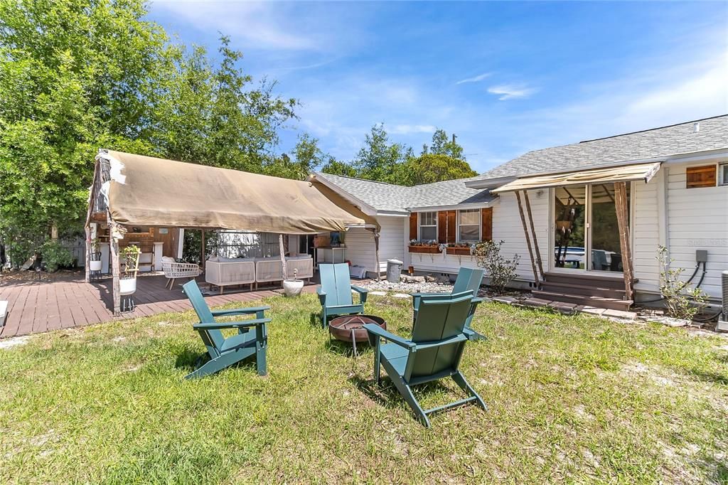 En Venta: $340,000 (2 camas, 2 baños, 1252 Pies cuadrados)