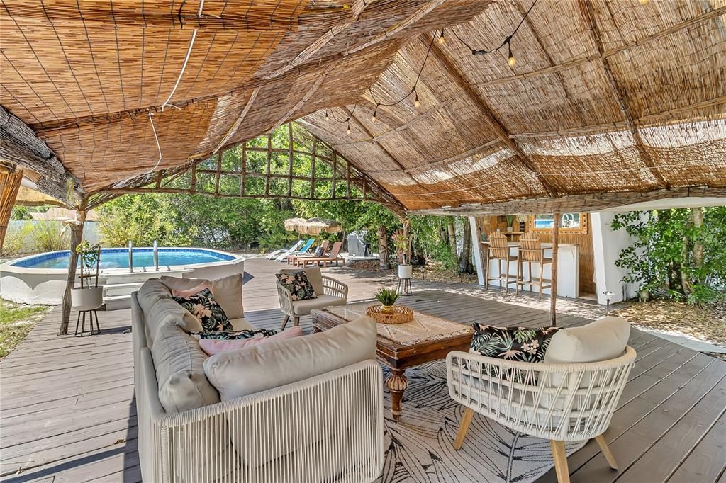 En Venta: $340,000 (2 camas, 2 baños, 1252 Pies cuadrados)