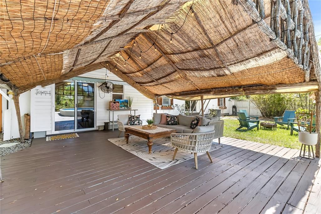 En Venta: $340,000 (2 camas, 2 baños, 1252 Pies cuadrados)