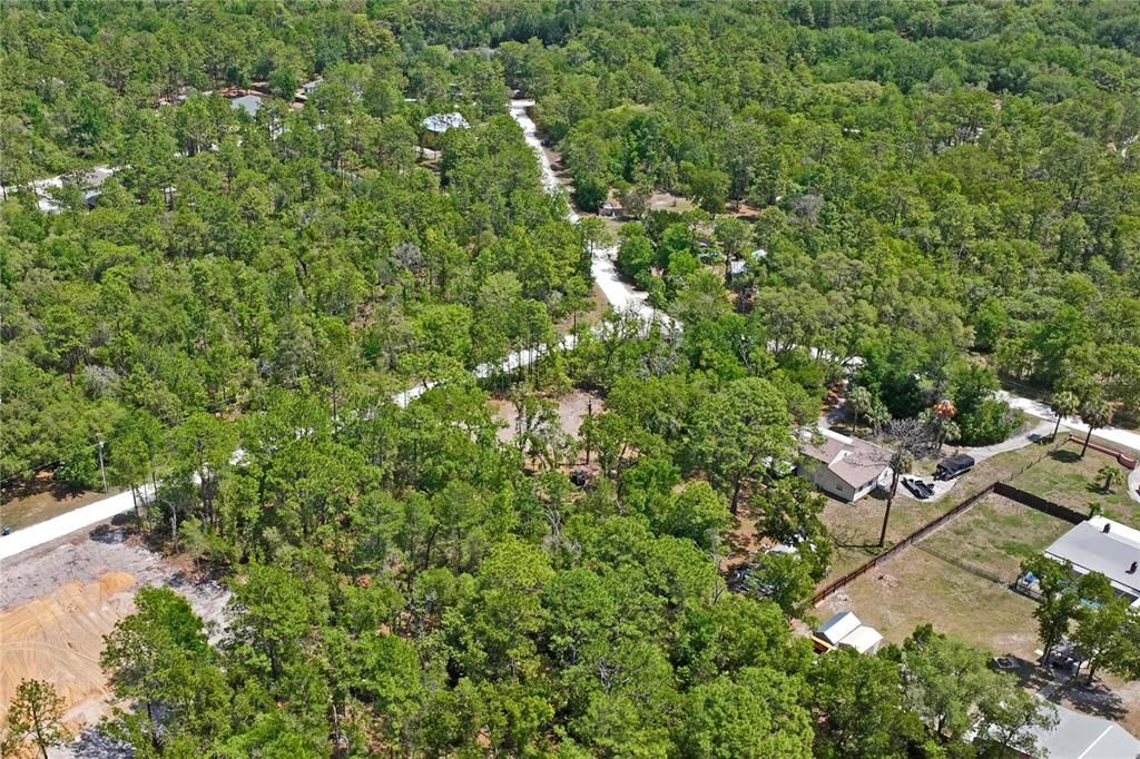 En Venta: $64,900 (0.77 acres)