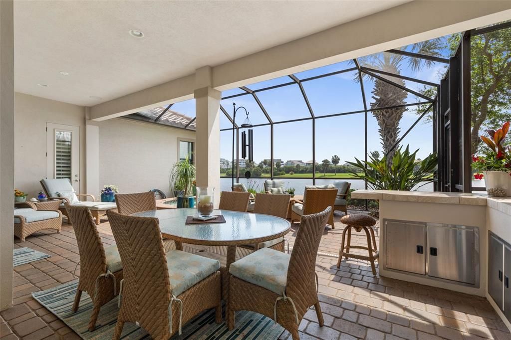 На продажу: $1,250,000 (4 спален, 3 ванн, 3442 Квадратных фут)