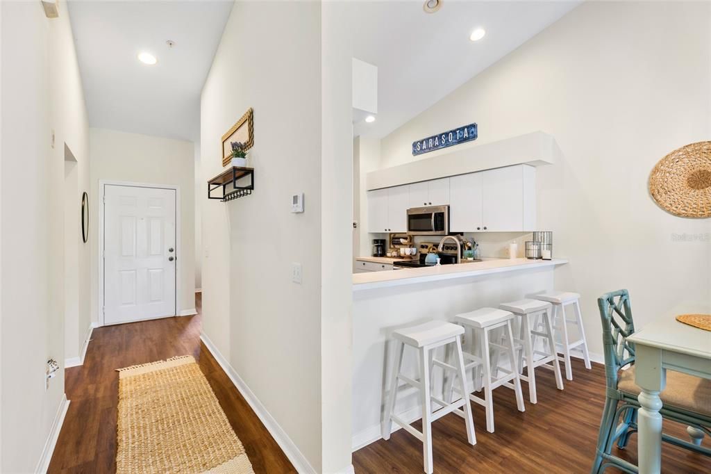 En Venta: $268,000 (2 camas, 2 baños, 1433 Pies cuadrados)