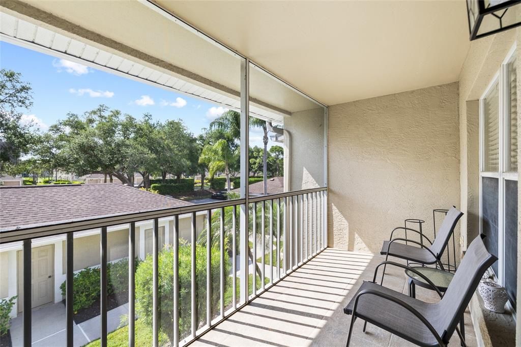 En Venta: $268,000 (2 camas, 2 baños, 1433 Pies cuadrados)