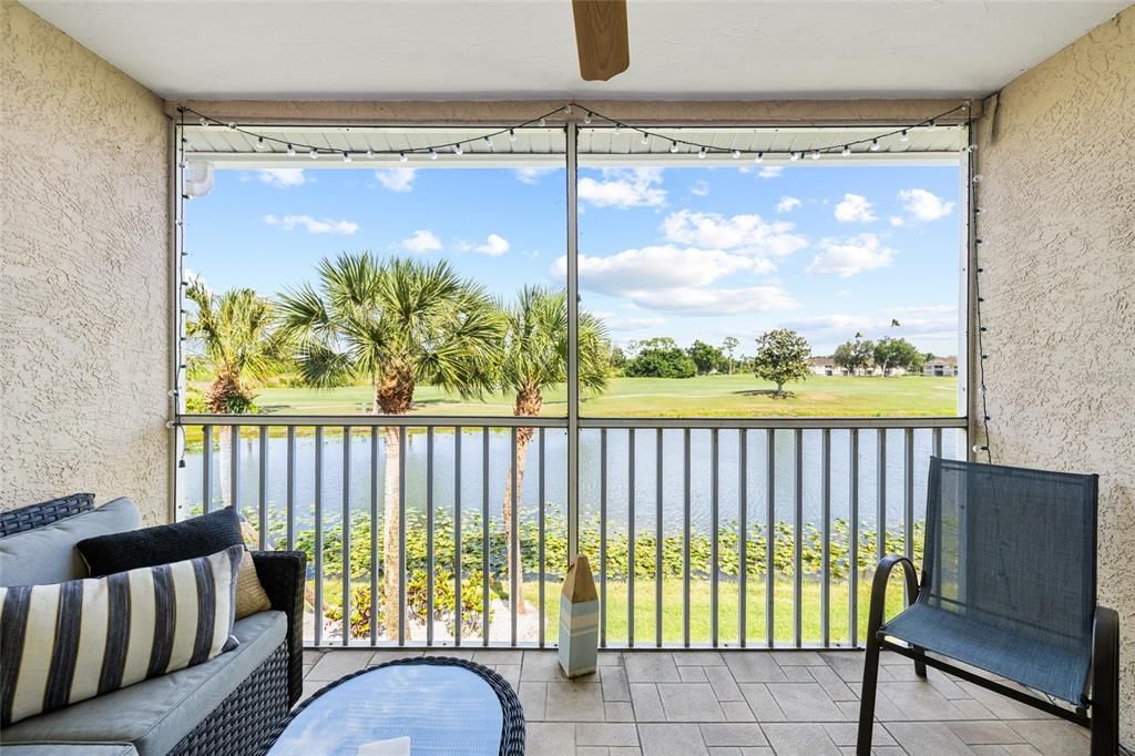 En Venta: $268,000 (2 camas, 2 baños, 1433 Pies cuadrados)