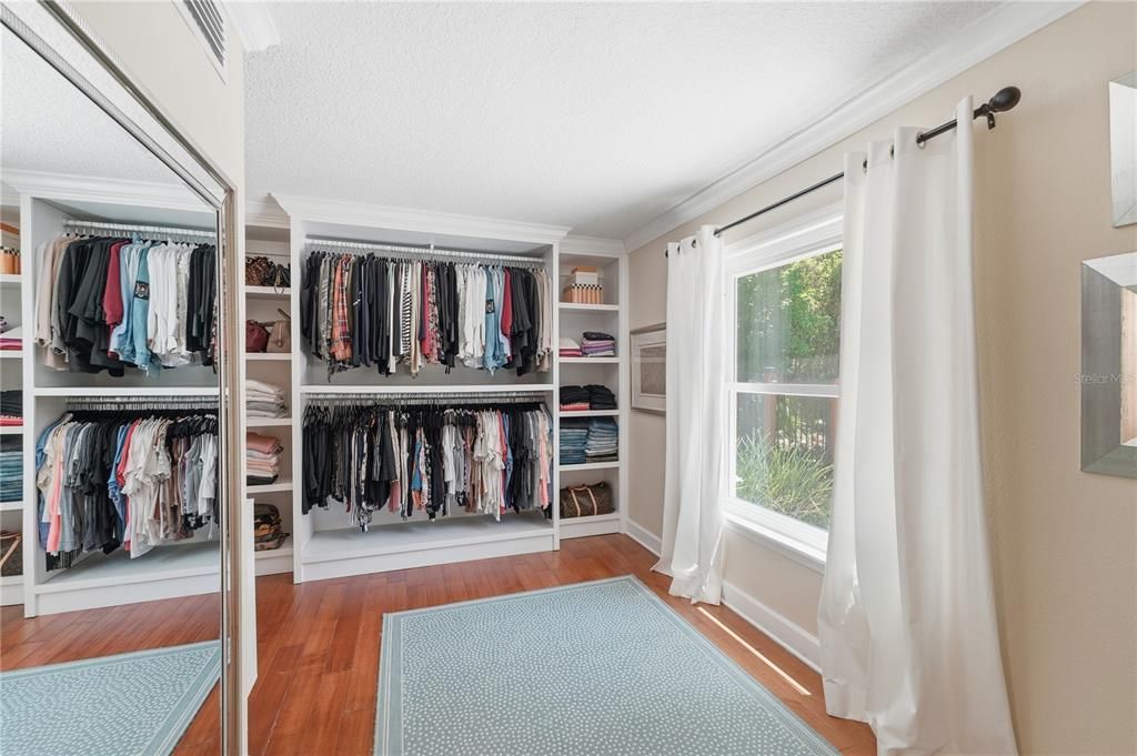 Active With Contract: $785,000 (4 beds, 3 baths, 2853 Square Feet)